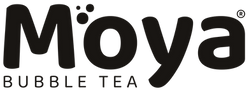 Moya-Bubble-Tea_NEW_MONO_edited.png
