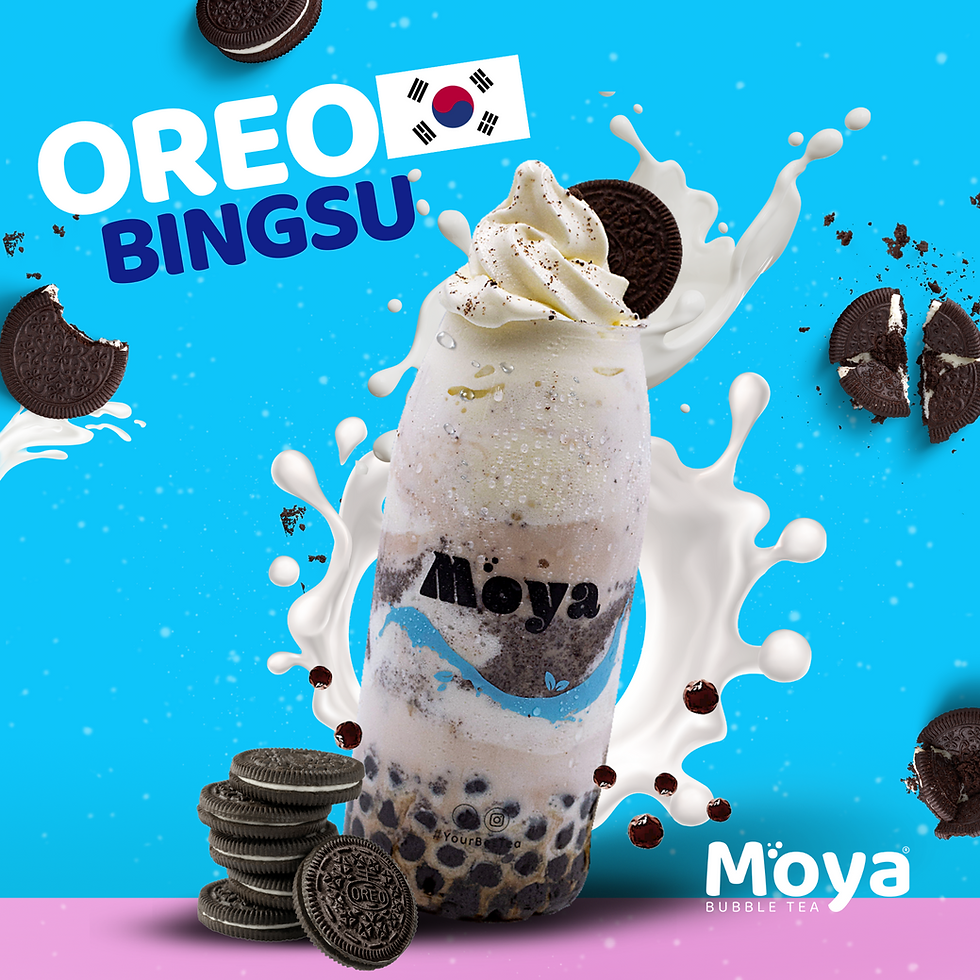 OreoBingsu