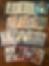 image9.jpeg