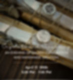 Crystals and Cleansing