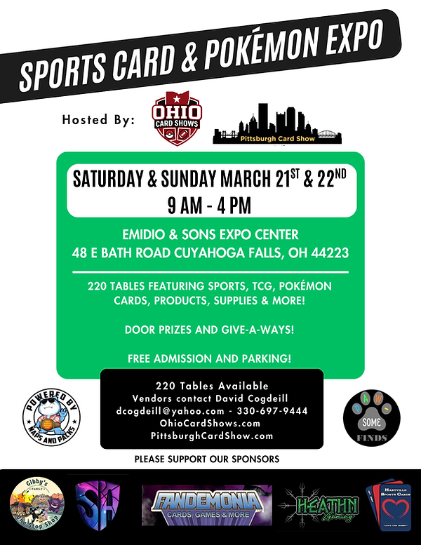 White and Blue Minimalist Baseball Camp Tournement Flyer.png