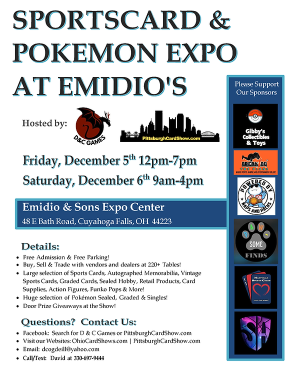 December 2025 Customer Flyer.png