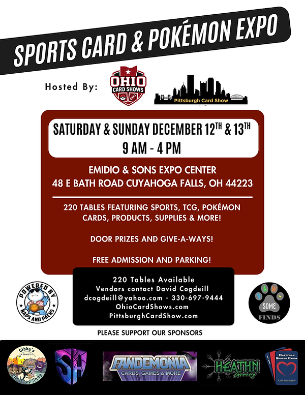 White and Blue Minimalist Baseball Camp Tournement Flyer (4).png