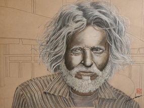 2019-03-10 11.40_edited.jpg