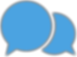 Titleist Website Assets icon 4 1(1).png