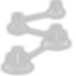 Titleist Website Assets icon3 1(1).png