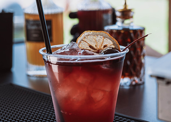 Cocktail