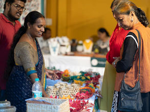 3rd Edition of Flourish Hearth: Embracing Roots & Sustainable Futures