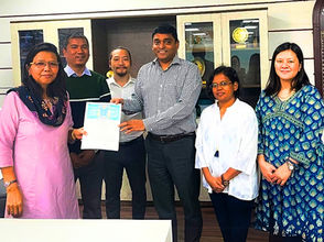 50,000 Women to Champion Bamboo Livelihoods in Arunachal