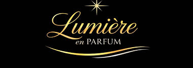 WhatsApp Image 2026-03-12 at 17.28.07.jpeg