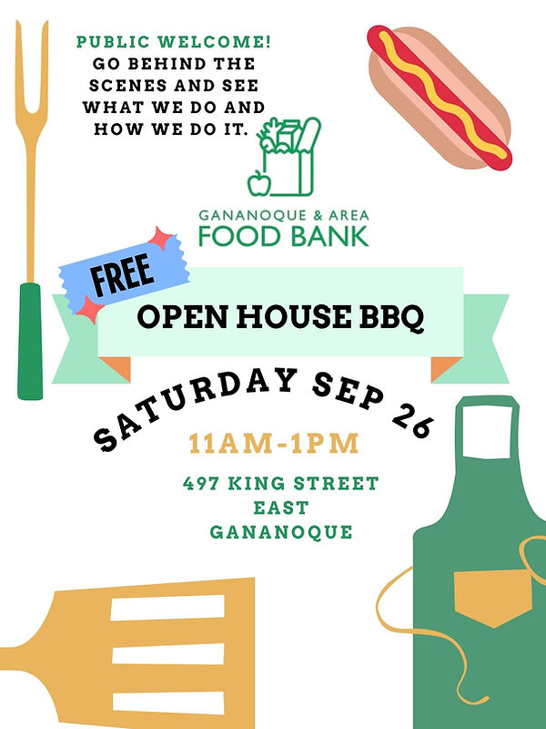 Open House BBQ (1).jpg