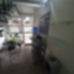 consultorio alugar medico sao bernardo grande abc.jpeg