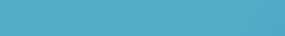 soft blue color only_edited_edited_edite