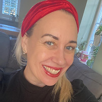 3c756bec-4d16-4a18-8770-af3459bb4f94_edi