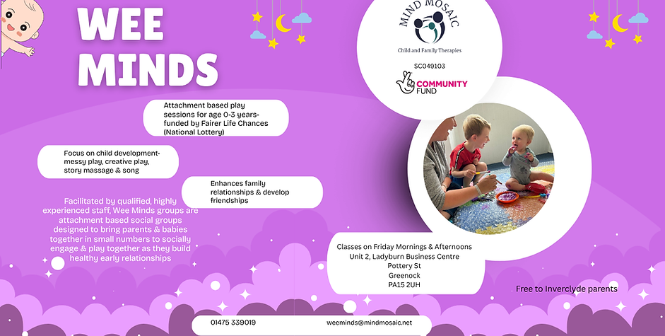wee minds (Website).png