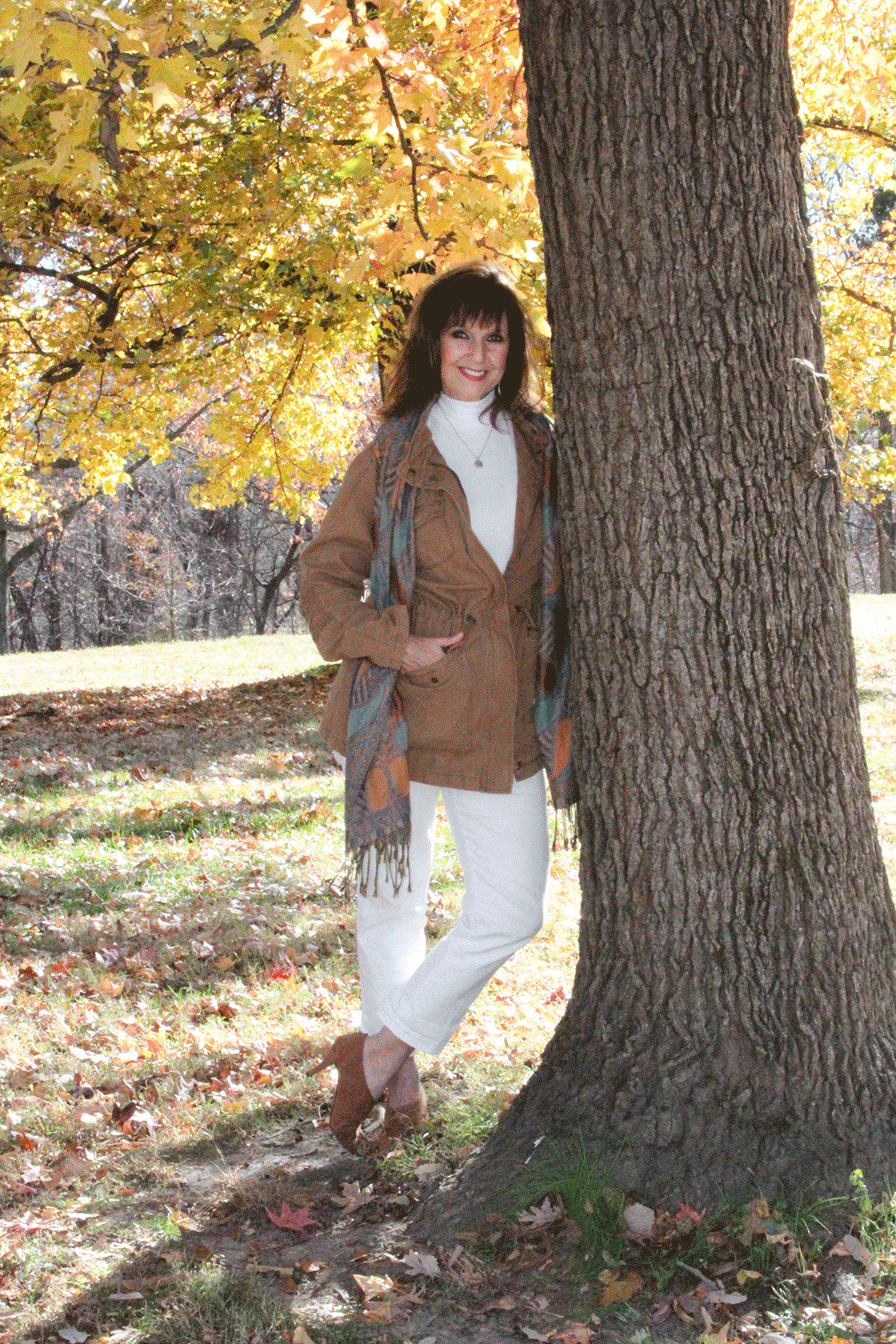 Terri-color.gif