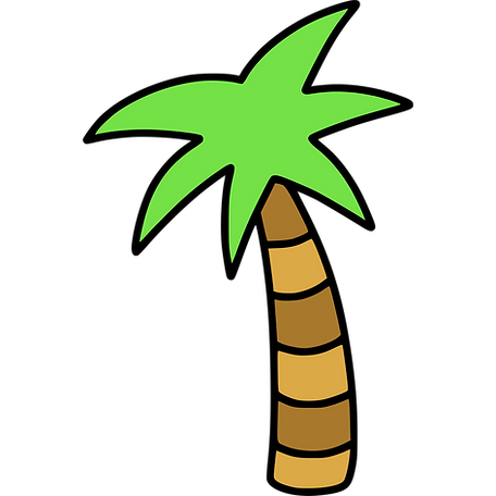 school_clipart-16.png