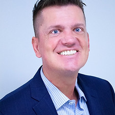 Joey5-web.jpg
