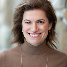 giovanna_lockhart-861x1024.jpg
