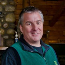 Russell Walters.jpeg