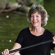 msc-board-member-sheila-brennan-nee.jpg