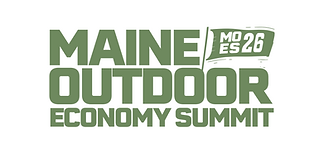 MOES 2026 Logo (Medium Banner (US) (Landscape)) (1).png
