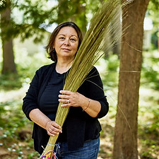 jennifer-neptune-mca-0833-683x1024.jpg