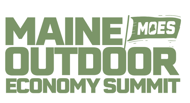 MOES Undated Logo - green.png