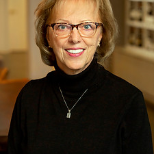 20221014_charlene.jpg