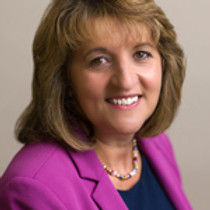Denise Garland.jpg