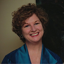 Cheryl Hargrove.jpg
