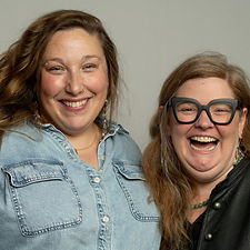 Amy_Welch_Olson_and_Kristin_Fuhrmann-Simmons (1).jpeg