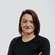 Cassandra Prenn-Vasilakis.jpeg