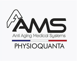 LOGO%20ANTI%20AGING%20para%20wetra_edite