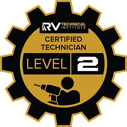 Level_02_Certified_Technician.png