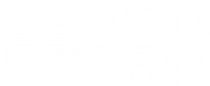 Secondary Logo_White.png