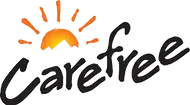 carefree-of-colorado-logo.webp