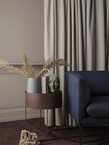 Arredare la nostra casa con le PLant Box