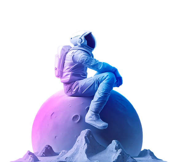 4d383c0599f8cb586bb8ab8d276f4b73_edited.