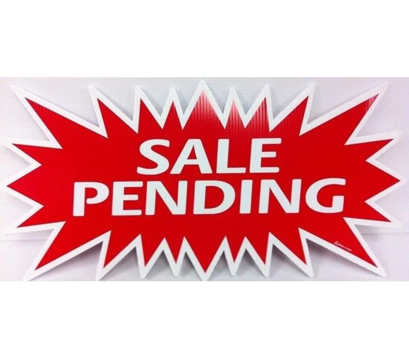 sale-pending.French-bulldog-Elmo