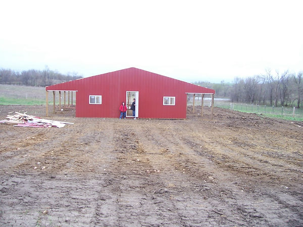 Kennel-1991 (16).jpg