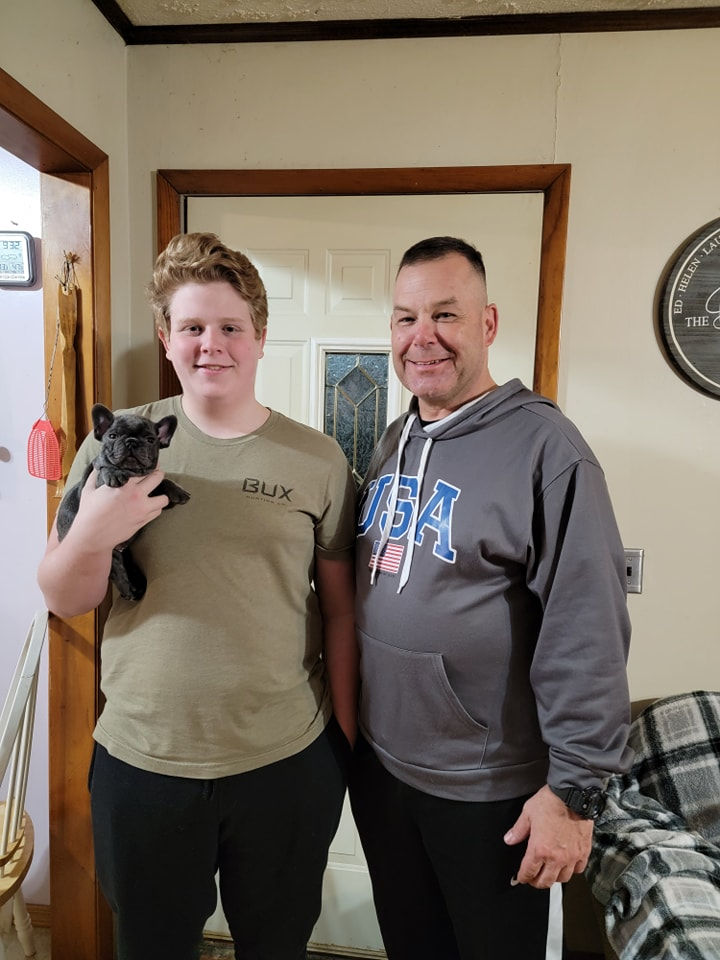 french bulldog puppy for sale in Kansas Tiny Tim 3-6-28-2022 (3).jpg