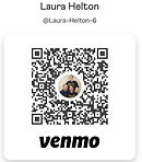Laura Venmo_edited_edited.jpg