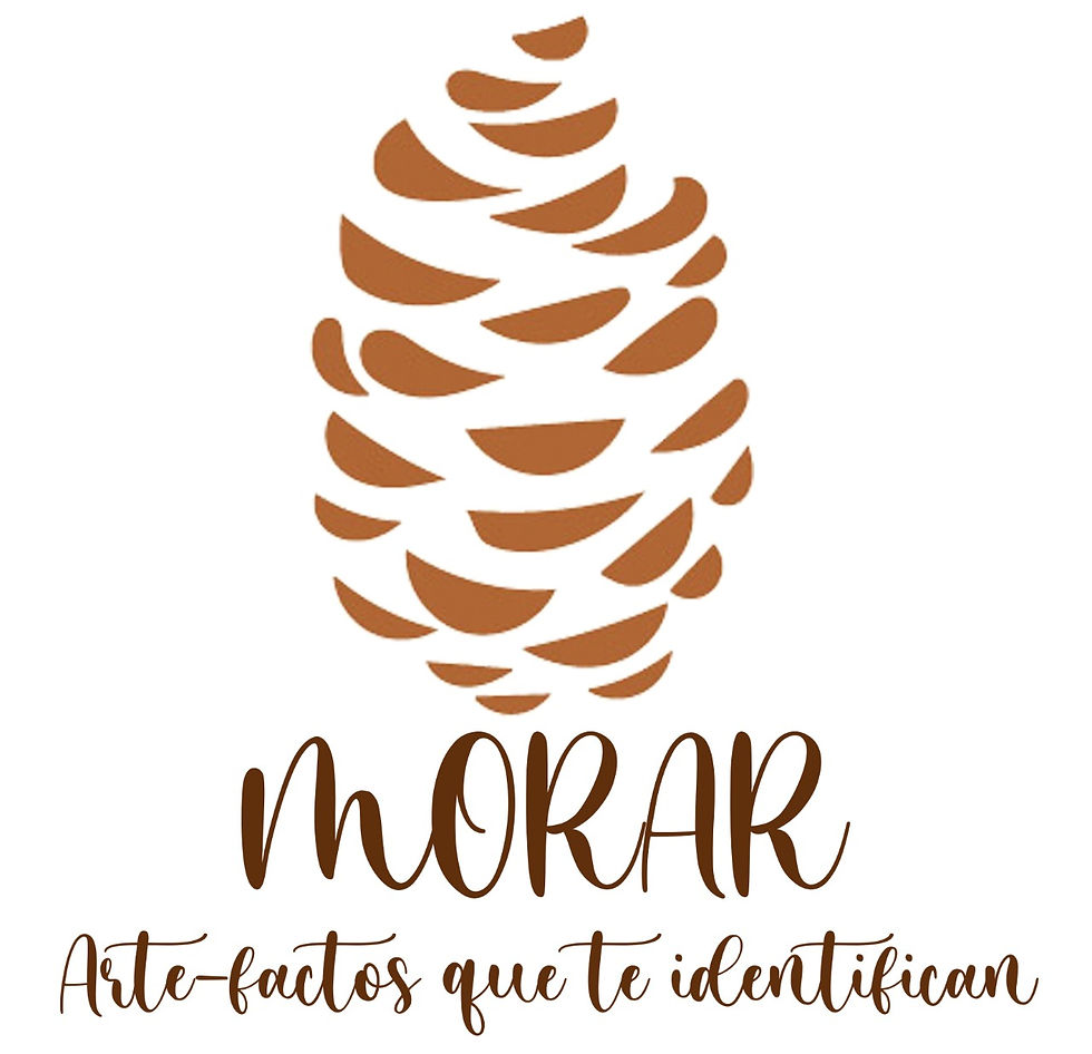 Morar
