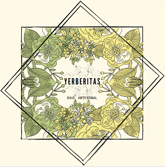 Yerberitas