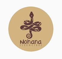 Mohana Flora Libre