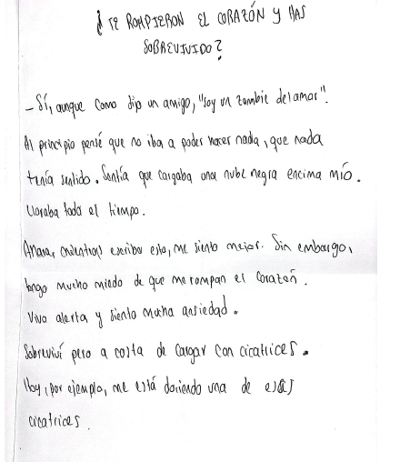 carta 2.PNG