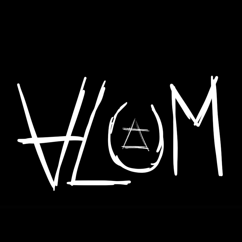 Alum - Harim