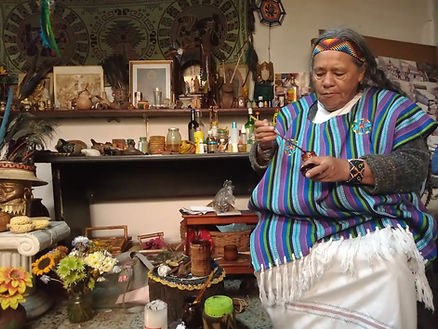Blanca nieves.jpeg