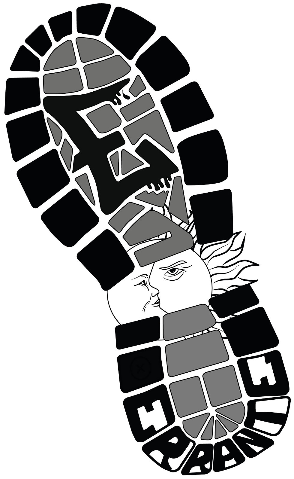 Bebidas ancestrales Errante